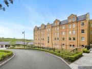 2 Bedroom Apartment For Sale In St Joseph´s Gate