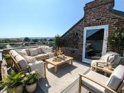 2 bedroom apartment for sale in St Margaret's...