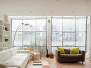 2 Bedroom Apartment For Sale In St Mary´s Road