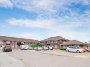 2 bedroom apartment for sale in St Marys Mews Greenshaw...