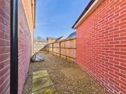 2 bedroom apartment for sale in St. Mawgan Street...