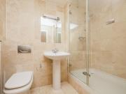 2 bedroom apartment for sale in St. Nicholas Court,...