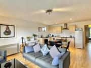 2 Bedroom Apartment For Sale In St Peters Basin,...