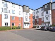 2 Bedroom Apartment For Sale In St Peters Basin,...