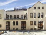 2 bedroom apartment for sale in St Saviours House 21...