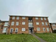 2 bedroom apartment for sale in St Swithins Road...