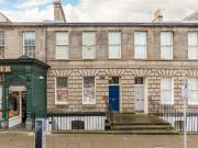 2 bedroom apartment for sale in Stafford Street,...