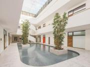 2 Bedroom Apartment For Sale In Stanley Kubrick Road