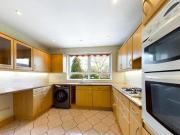 2 Bedroom Apartment For Sale In Stanmore