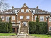 2 Bedroom Apartment For Sale In Stanmore