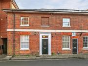 2 bedroom apartment for sale in Staple Gardens,...