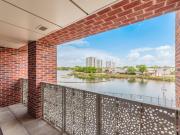 2 bedroom apartment for sale in Starling Court,...