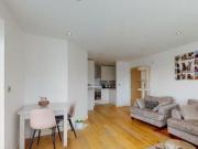 2 Bedroom Apartment For Sale In Station Approach