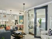 2 Bedroom Apartment For Sale In Station Approach Lower,...