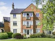 2 Bedroom Apartment For Sale In Station Road, Moreton in...