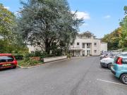 2 bedroom apartment for sale in Station Road, Plympton,...