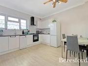 2 Bedroom Apartment For Sale In Station Road, Upminster,...