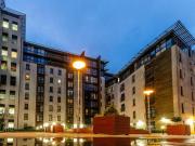 2 Bedroom Apartment For Sale In Station Street