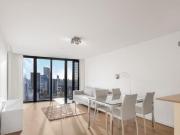 2 Bedroom Apartment For Sale In Station Street, London