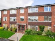 2 bedroom apartment for sale in Sterling Court,...