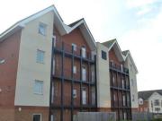 2 Bedroom Apartment For Sale In Stockton on tees, Durham