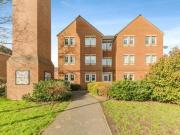 2 Bedroom Apartment For Sale In Stoke on trent,...