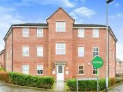 2 bedroom apartment for sale in Stonemere Drive...