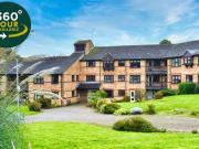 2 Bedroom Apartment For Sale In Stoneygate