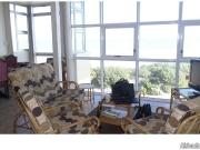 2 Bedroom Apartment For Sale in Strand