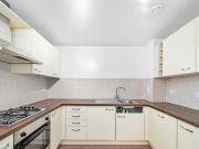 2 Bedroom Apartment For Sale In Stratford