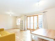 2 Bedroom Apartment For Sale In Stratford