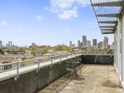 2 Bedroom Apartment For Sale In Stratford