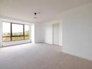 2 Bedroom Apartment For Sale In Stratherrick Park,...