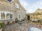 2 Bedroom Apartment For Sale In Stratton Audley