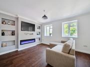 2 bedroom apartment for sale in Streatham High Road,...