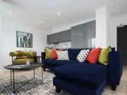 2 Bedroom Apartment For Sale In Streetsbrook Road 2 Bedroom Apartment For Sale In Streetsbrook Road