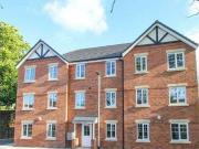 2 bedroom apartment for sale in Stretford Road Urmston...