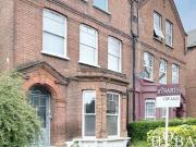 2 Bedroom Apartment For Sale In Stroud Green