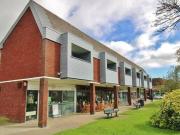 2 Bedroom Apartment For Sale In Stubbington