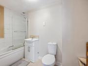 2 bedroom apartment for sale in Sturminster Road,...