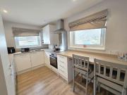 2 bedroom apartment for sale in Summer Hill, Harbledown, CT2