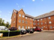 2 Bedroom Apartment For Sale In Sunderland