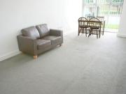 2 Bedroom Apartment For Sale In Sunderland