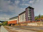 2 Bedroom Apartment For Sale In Sunderland, Tyne And Wear