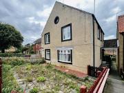 2 Bedroom Apartment For Sale In Sunderland, Tyne And Wear