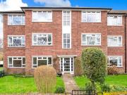 2 Bedroom Apartment For Sale In Surbiton