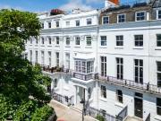 2 bedroom apartment for sale in Sussex Square, Brighton, BN2