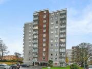 2 Bedroom Apartment For Sale In Sutton