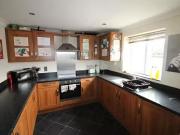 2 Bedroom Apartment For Sale In Swain Court, Middleton...