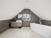 2 bedroom apartment for sale in Swakeleys Road,...